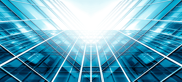 Investor Relations Enquiries