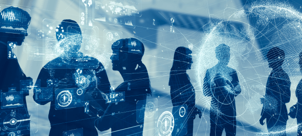 Media Relations Enquiries